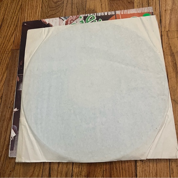 Connie Francis - Connie, Italiano 2 LP - Picture 3 of 7